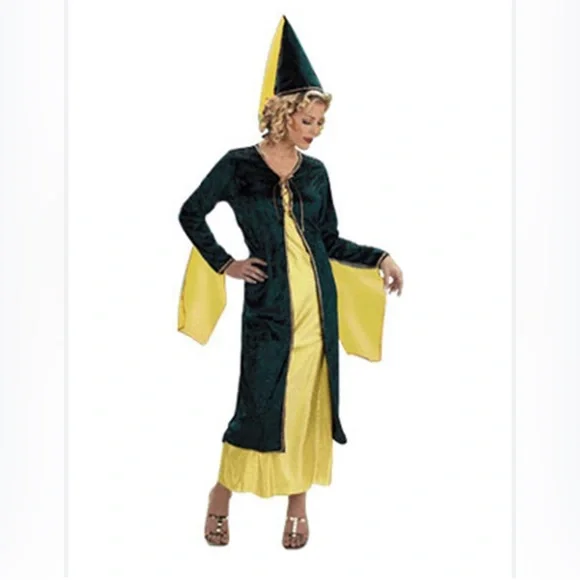green shimmer dress for women Shop the Stunning Emerald Green Eclipse Gown